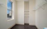 2024 2ND AVENUE N - Photo 22