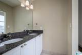 2024 2ND AVENUE N - Photo 23