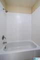 2024 2ND AVENUE N - Photo 24