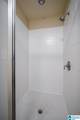 2024 2ND AVENUE N - Photo 25