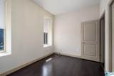 2024 2ND AVENUE N - Photo 26