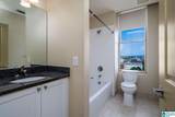 2024 2ND AVENUE N - Photo 27