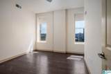 2024 2ND AVENUE N - Photo 9