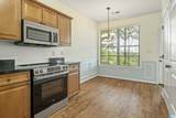 2261 Ridgemont Drive - Photo 11