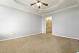 2261 Ridgemont Drive - Photo 15