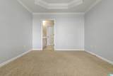 2261 Ridgemont Drive - Photo 16