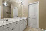 2261 Ridgemont Drive - Photo 17