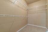 2261 Ridgemont Drive - Photo 19