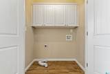 2261 Ridgemont Drive - Photo 20