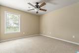 2261 Ridgemont Drive - Photo 22