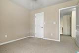 2261 Ridgemont Drive - Photo 23