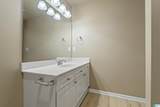 2261 Ridgemont Drive - Photo 24