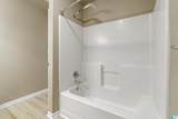2261 Ridgemont Drive - Photo 25