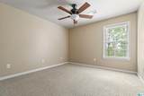 2261 Ridgemont Drive - Photo 26