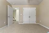 2261 Ridgemont Drive - Photo 27