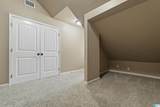 2261 Ridgemont Drive - Photo 29
