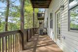 2261 Ridgemont Drive - Photo 34
