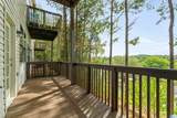 2261 Ridgemont Drive - Photo 35