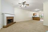 2261 Ridgemont Drive - Photo 6