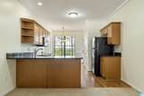 2261 Ridgemont Drive - Photo 8