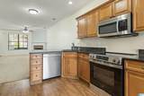 2261 Ridgemont Drive - Photo 9