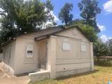 528 1ST STREET - Photo 1