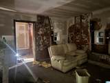 528 1ST STREET - Photo 11