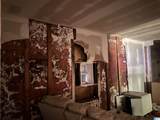528 1ST STREET - Photo 12