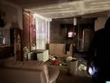 528 1ST STREET - Photo 13