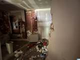 528 1ST STREET - Photo 14