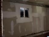 528 1ST STREET - Photo 15
