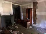 528 1ST STREET - Photo 16