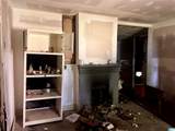 528 1ST STREET - Photo 17