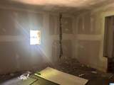 528 1ST STREET - Photo 18