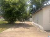 528 1ST STREET - Photo 2