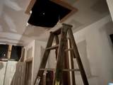 528 1ST STREET - Photo 20