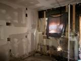 528 1ST STREET - Photo 21