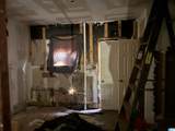 528 1ST STREET - Photo 22