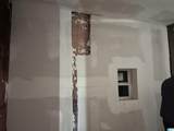 528 1ST STREET - Photo 23