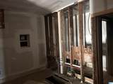 528 1ST STREET - Photo 24