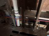 528 1ST STREET - Photo 25