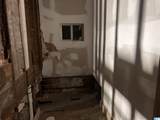 528 1ST STREET - Photo 26