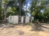 528 1ST STREET - Photo 3