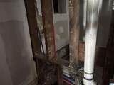 528 1ST STREET - Photo 27