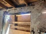 528 1ST STREET - Photo 28