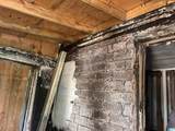 528 1ST STREET - Photo 29