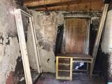 528 1ST STREET - Photo 30