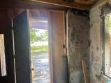 528 1ST STREET - Photo 31
