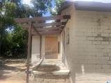 528 1ST STREET - Photo 4
