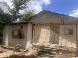 528 1ST STREET - Photo 5